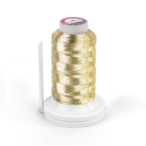 Ultimate Thread Dispenser™ By Wonderfil