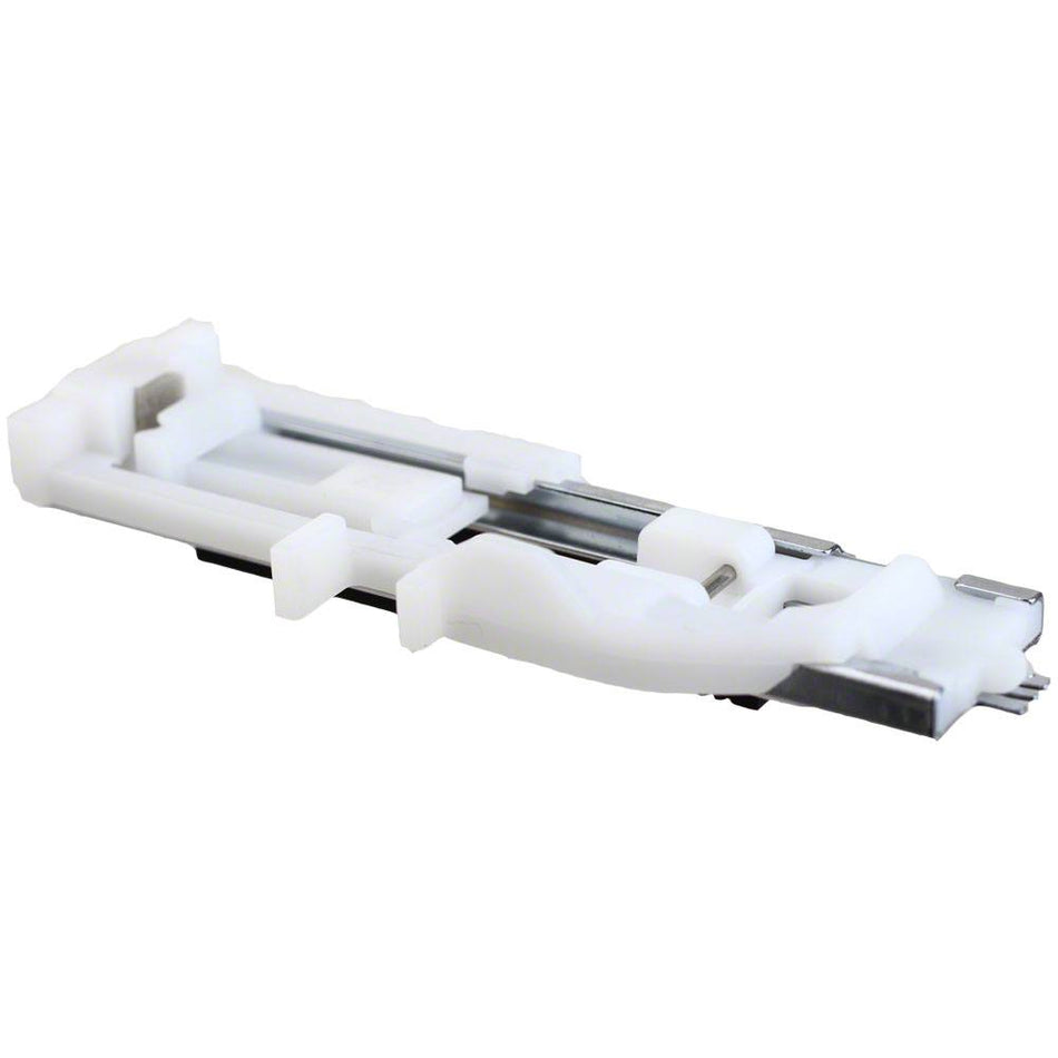 Husqvarna Viking One Step Buttonhole Foot