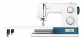 Bernette Floor Model Sewing Machines on Sale