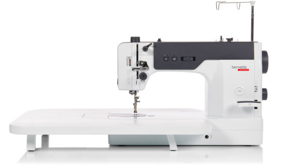 Bernette 08 Straight Stitch Sewing Machine