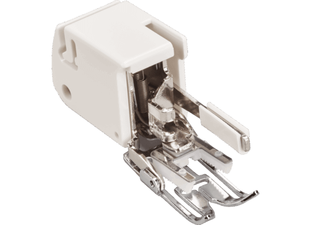 Bernette B 37 / B38 Walking foot