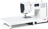 Bernette Floor Model Sewing Machines on Sale