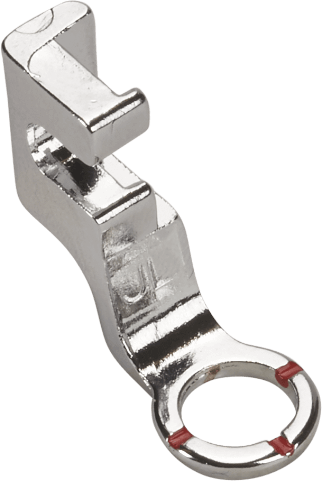 Bernette Embroidery Foot for B 77 / b 79