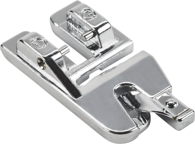 Bernette Hemmer Foot for b77 / b79