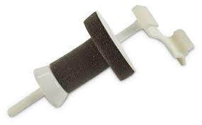 Bernina Decorative Thread Spool Pin L26
