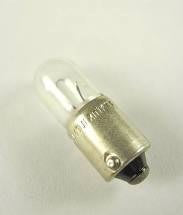 Bernina Sewing Light Bulb 12v 5 watt 502010.72.06