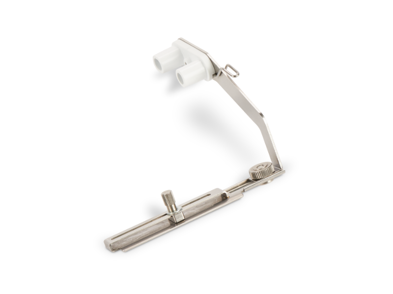 Bernina Adjustable Tape Guide (L8 series)