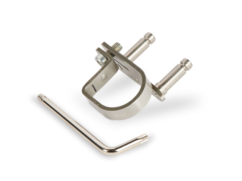 Bernina Upper Accessories Holder (L8 serires)