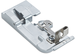 Bernina Cording Foot #C17 or L17