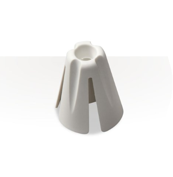 Bernina Spool Holder for L450 or L460 Serger