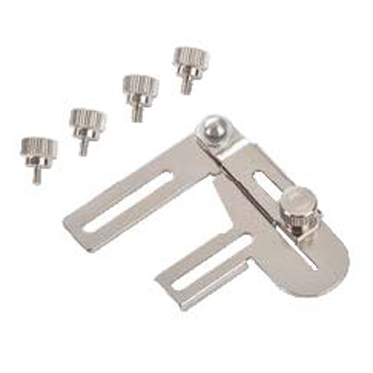 Bernina Accessories Holder for Sergers