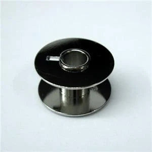 Bernina bobbins Part # 530761 for Models 730, 830