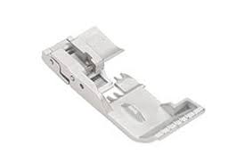 Bernina Shirring Foot #C24 or L24
