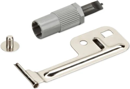 Bernina Pintuck Attachment