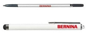 Bernina Touchscreen Pen / Stylus for 7/8 series or BNG 5 & 4 series