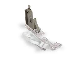 Bernina XL Piping Foot for L8 series