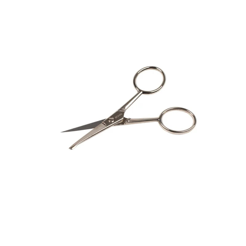 Bohin Hardanger Scissors