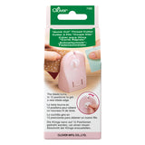 CLOVER 7490 - "Quick Cut" Thread Cutter