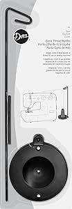 Dritz Cone Thread Holder / Stand