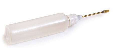 Handi Quilter EZ Oiler 1.5 oz