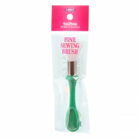 Sewing Machine Brush