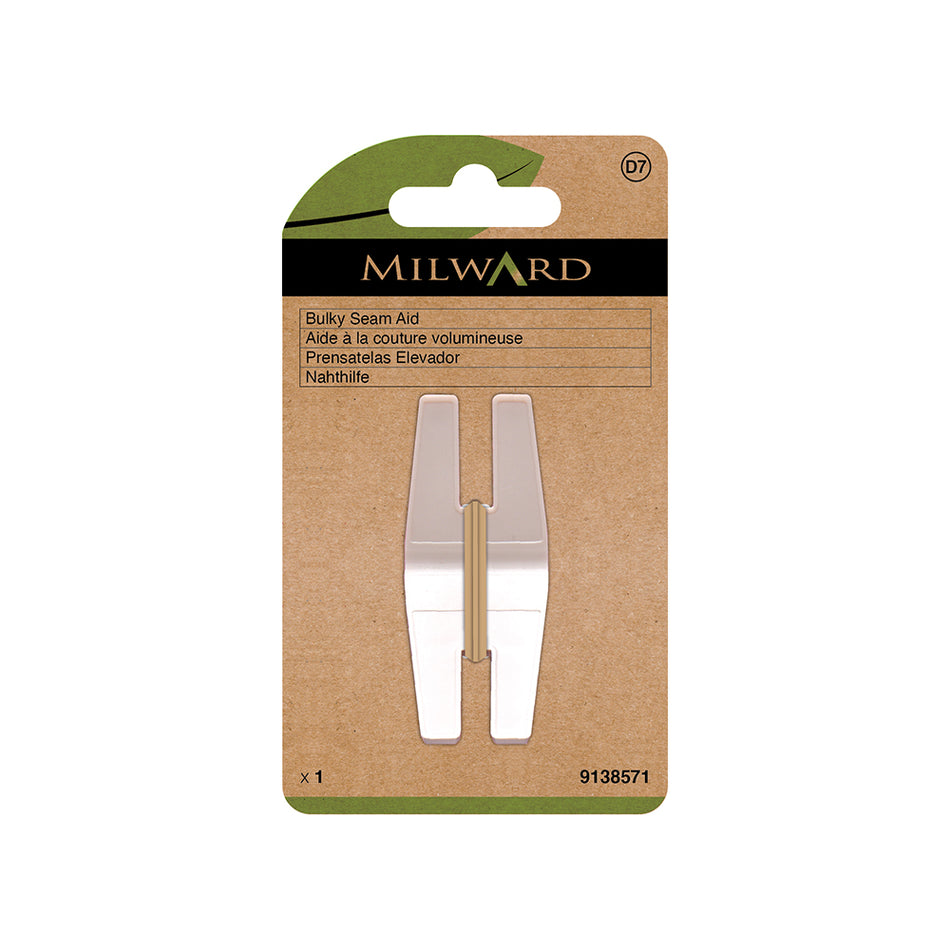 MILWARD GREEN Jumper/Two Sizes (hump jumper)