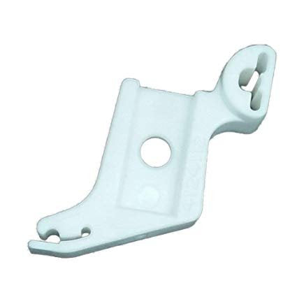 Husqvarna Viking  Ankle for Emerald 116/118/122