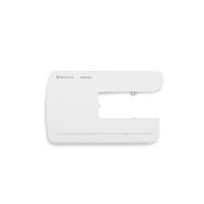 Husqvarna Viking Extension Table for Designer Quartz 29