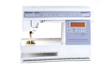 Husqvarna Viking 435 Sewing Machine Open Stock