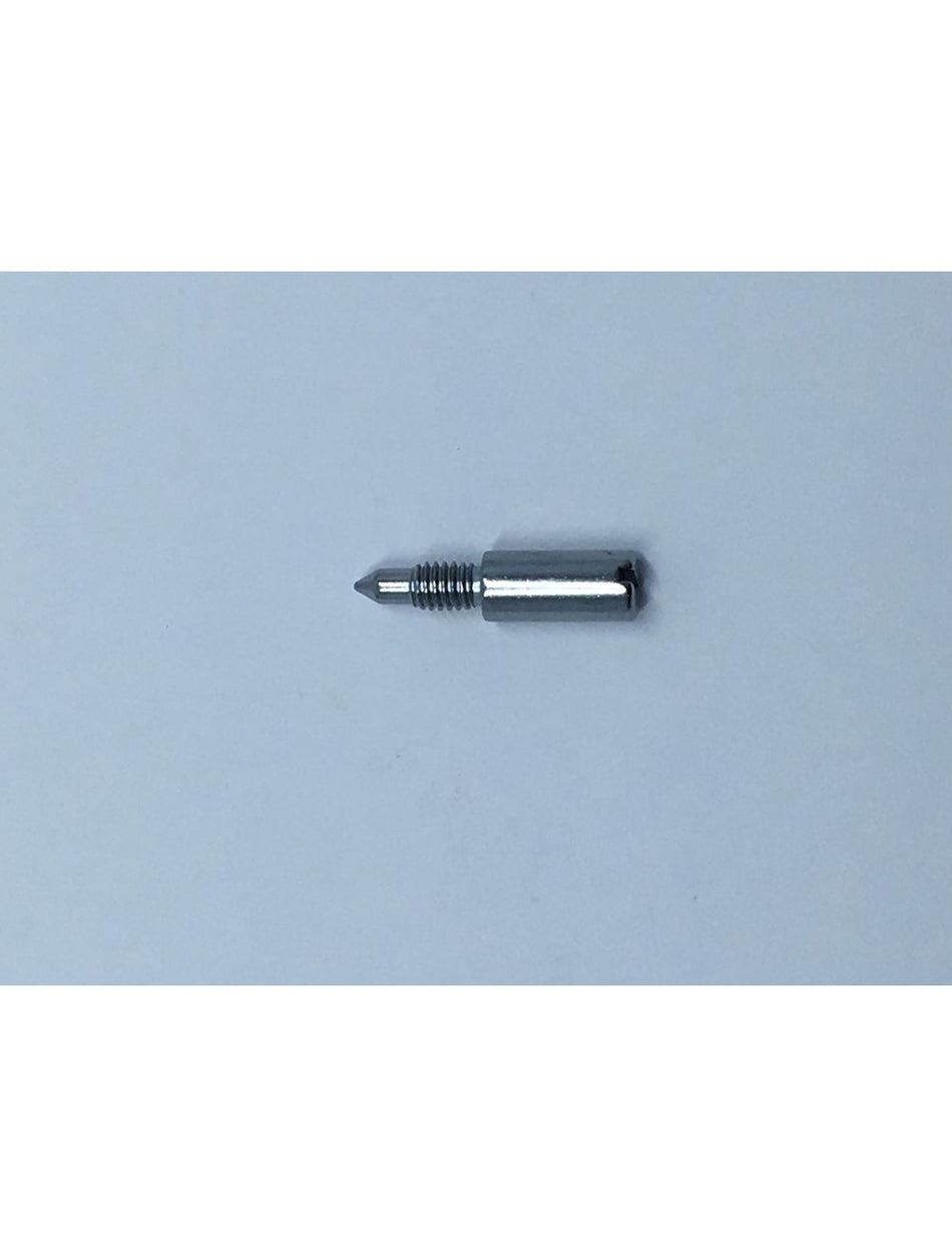 Husqvarna Viking Needle Clamp Screw Jade 20/35