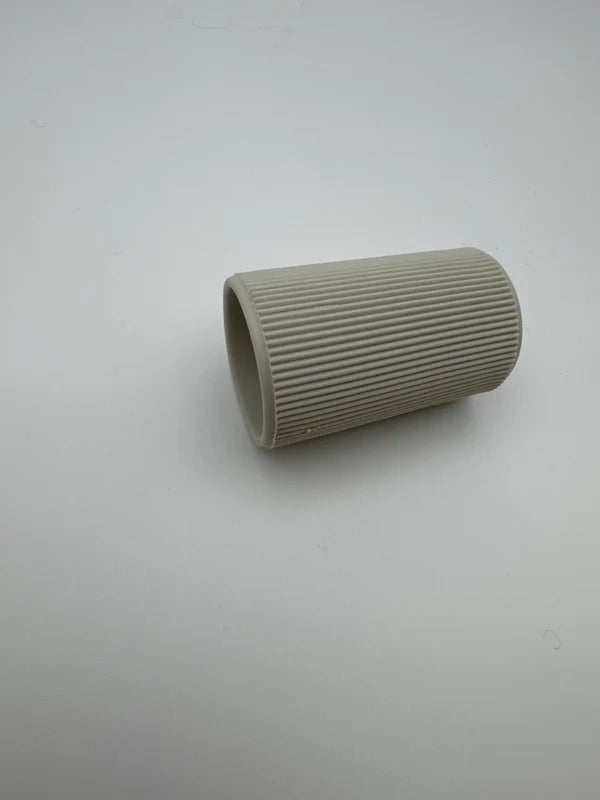 Bernina Light Bulb Remover