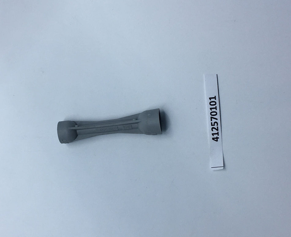 Husqvarna Viking lightbulb remover Part #412570101