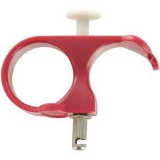 Needle Puller 3 in 1