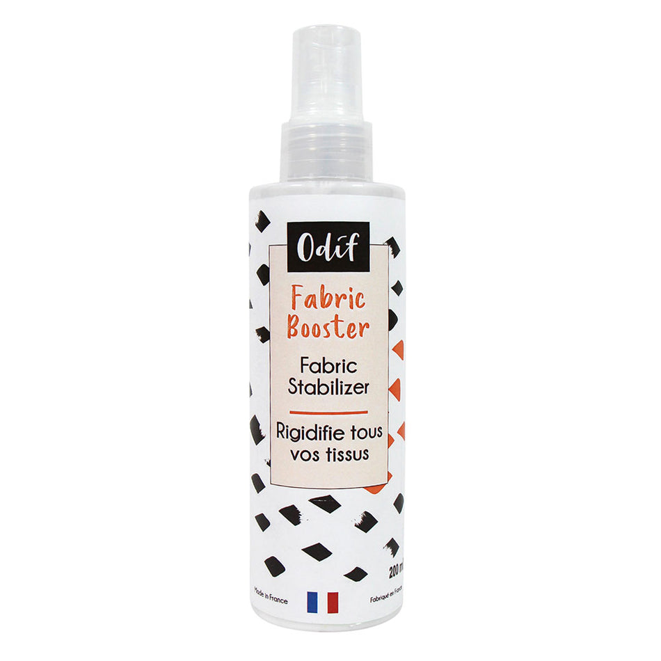 ODIF Fabric Booster - 200ml