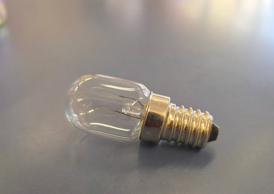 Bernina Light Bulb  003168.70.0