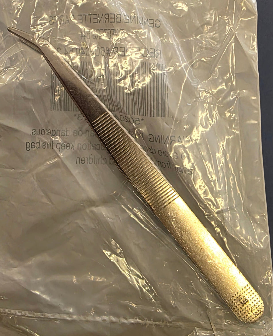 Bernette Tweezers B44 / B48 / B42