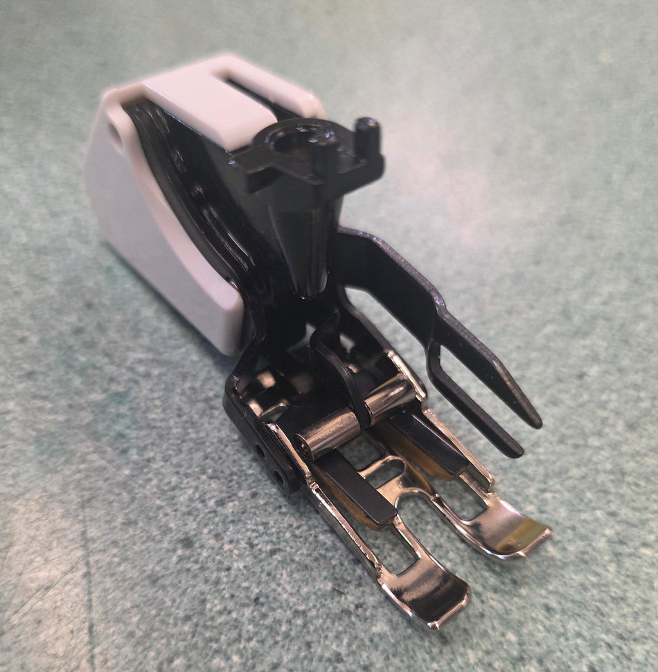 Walking Foot, Bernina  830