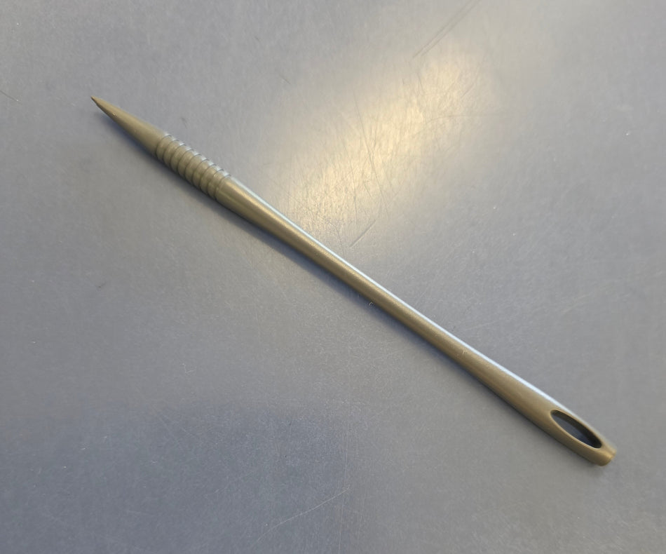 Husqvarna Viking Stylus