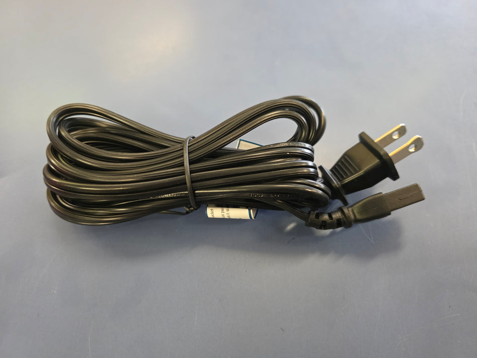 Genuine Bernina Power Cord (lead Cord)