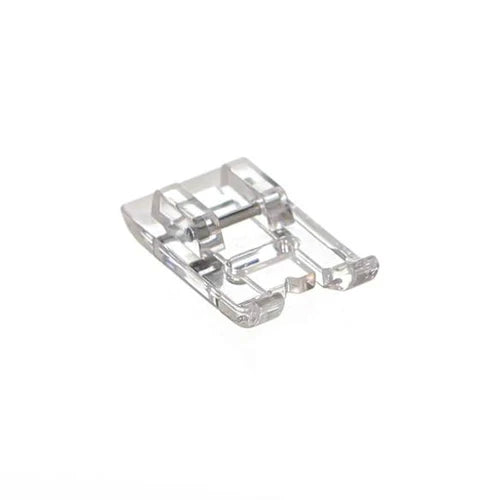 Satin Stitch Foot (5mm) #5011-14