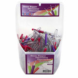 UNIQUE Small Seam Ripper
