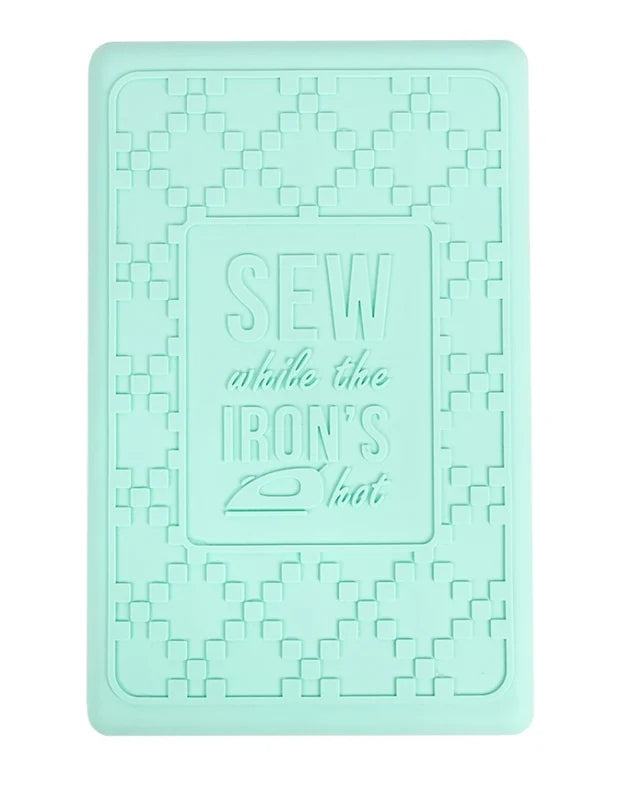 Sew Hot Iron Rest