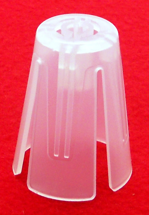 Bernina Sewing Machine Cone Thread Holder