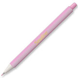 Tailor's Click Pencil 1.3mm Assorted Colours