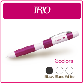 Sewline TRIO fABRIC Pencil