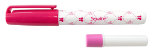 Sewline Fabric Glue Pen