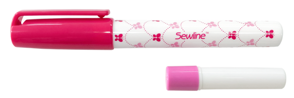 Sewline Fabric Glue Pen