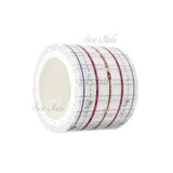Seam Guide Tape