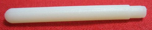 Singer Spool Pin  part # 173571