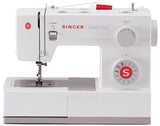 Singer 5511 Heavy Duty Sewing Machine